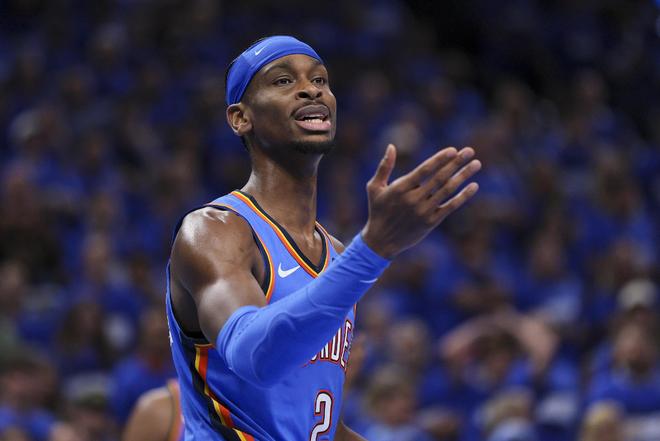 路强势挺进 路强势挺进