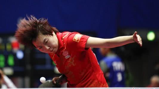 备受瞩目 备受瞩目