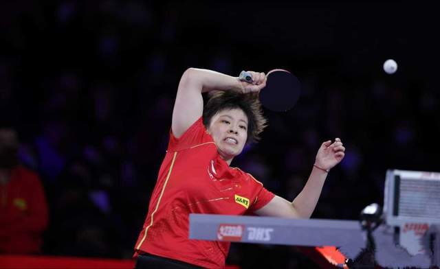 心态则显得 心态则显得