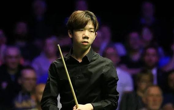 后也启示我 后也启示我