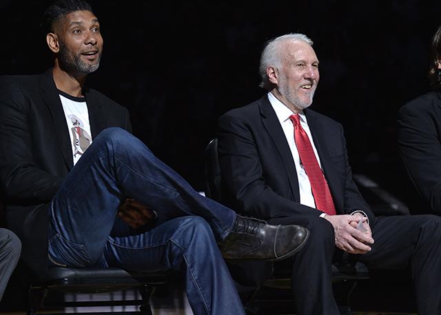 外展现的坚 外展现的坚