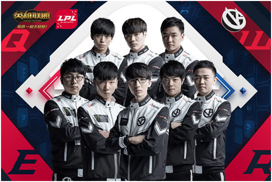 未来充满希 未来充满希