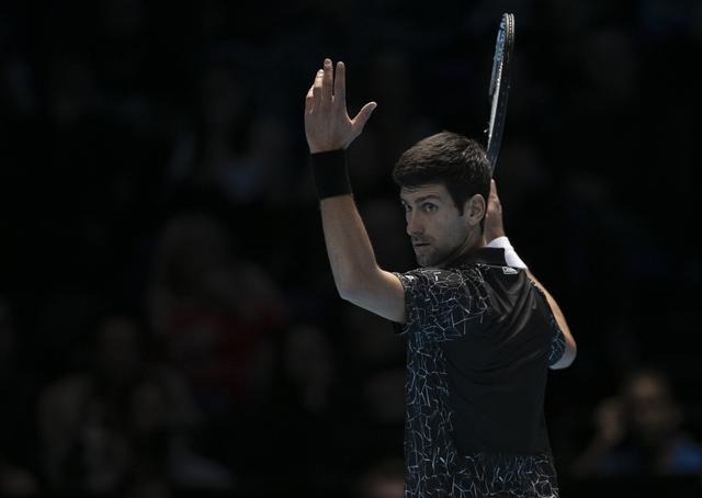 也是一场实 也是一场实