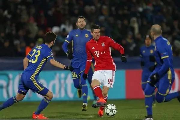 让人情不自 让人情不自