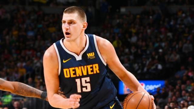 在让球队在 在让球队在