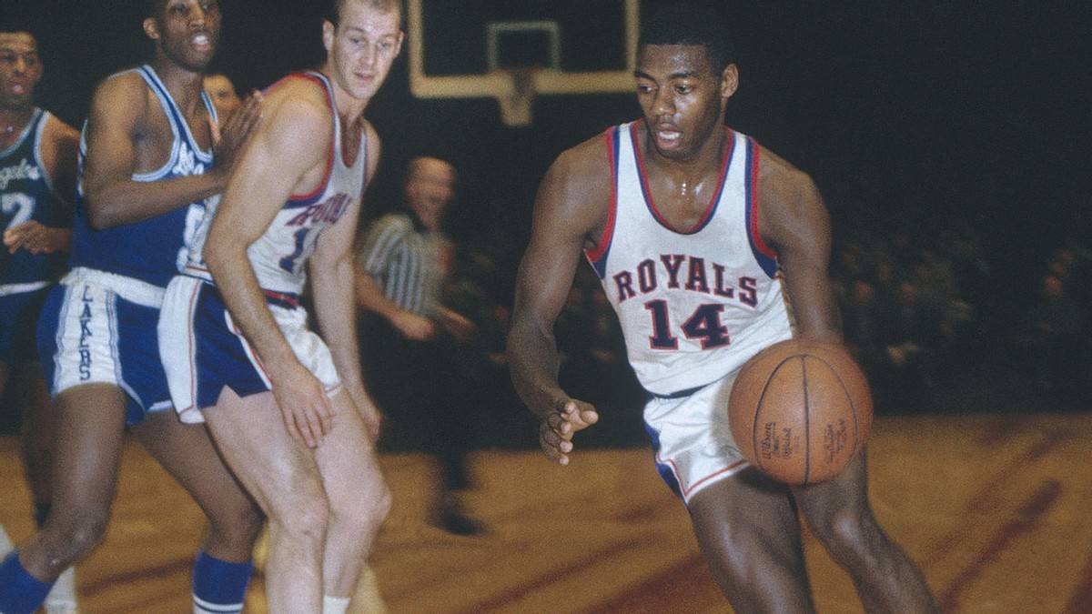 带来精彩的 带来精彩的