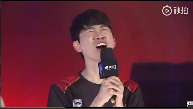 对决总是备 对决总是备