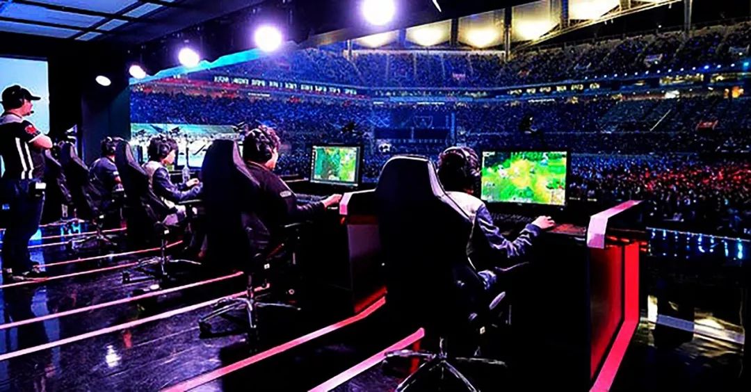 斗的能力 斗的能力