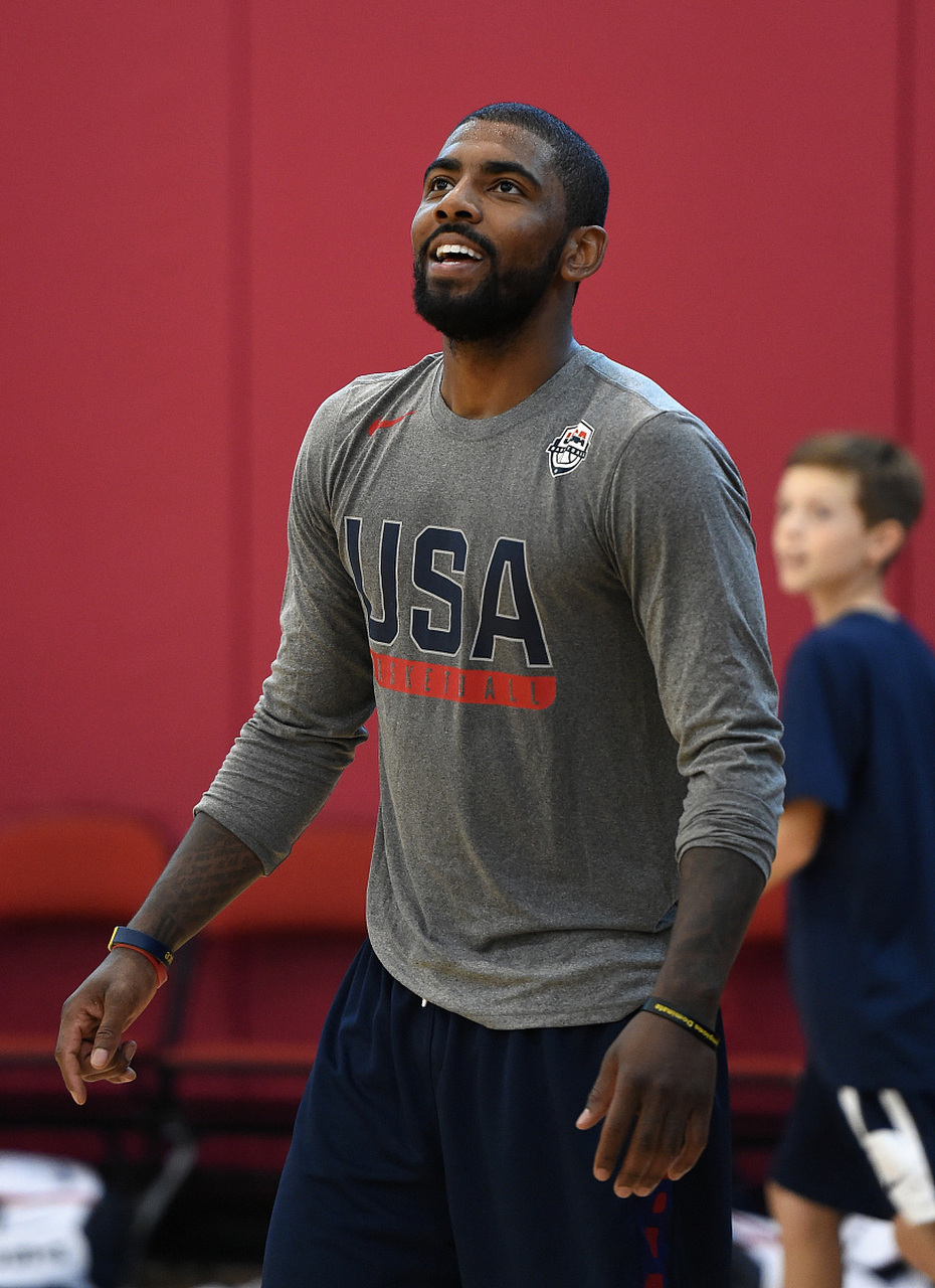 火的对抗可 火的对抗可