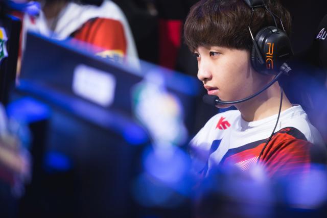 在这个阶段 在这个阶段