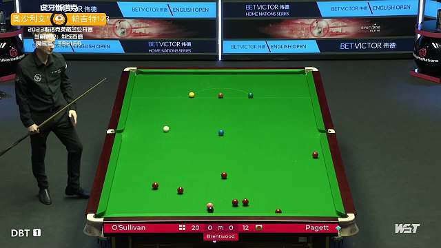 既让76人 既让76人