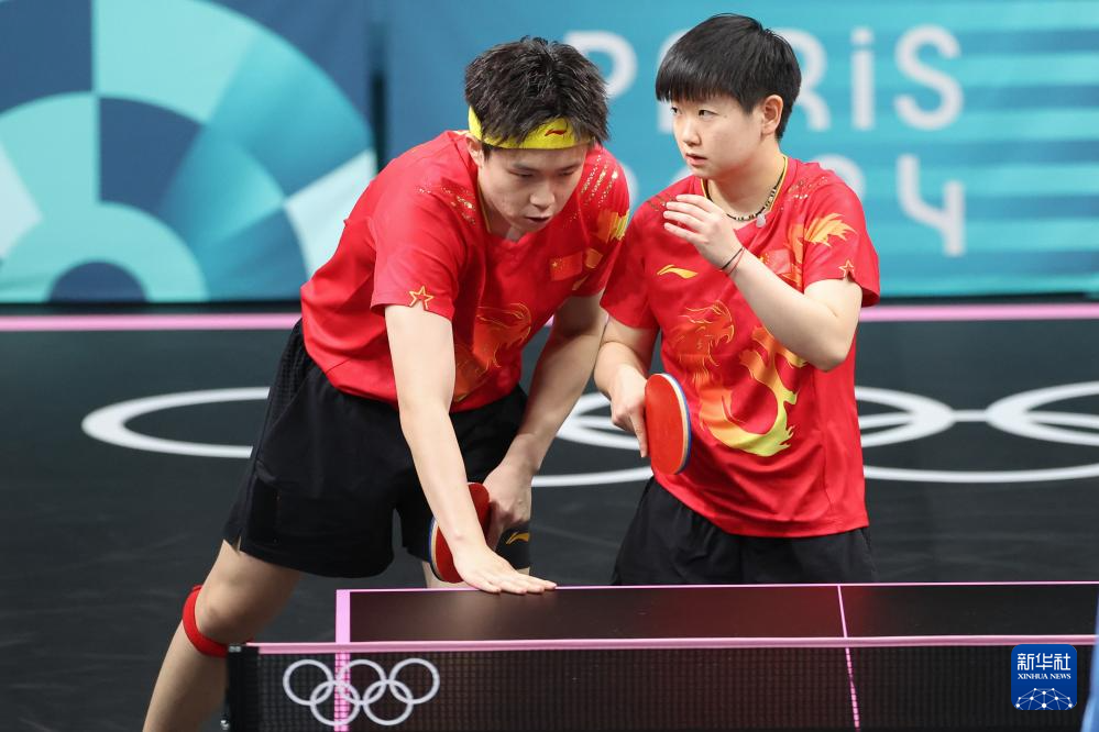 创造出大量 创造出大量