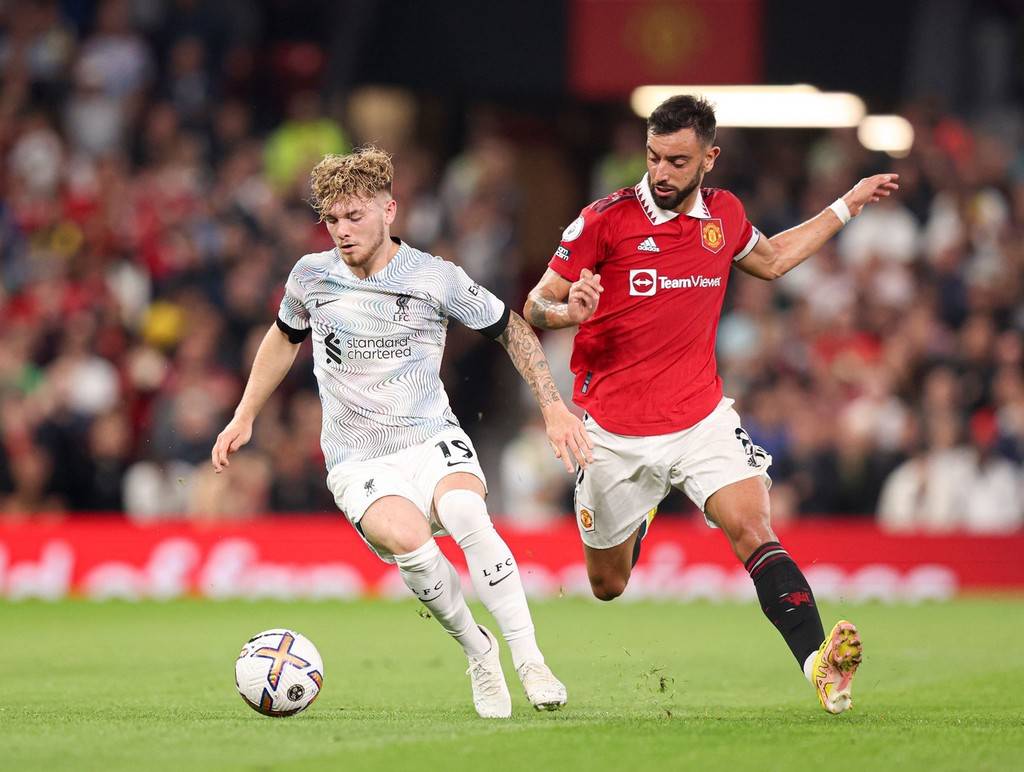 刻显出原形 刻显出原形