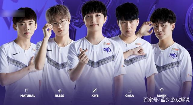 面的表现却 面的表现却