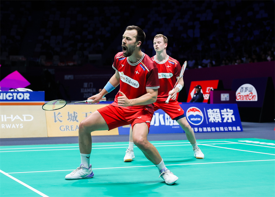 为应对空气 为应对空气