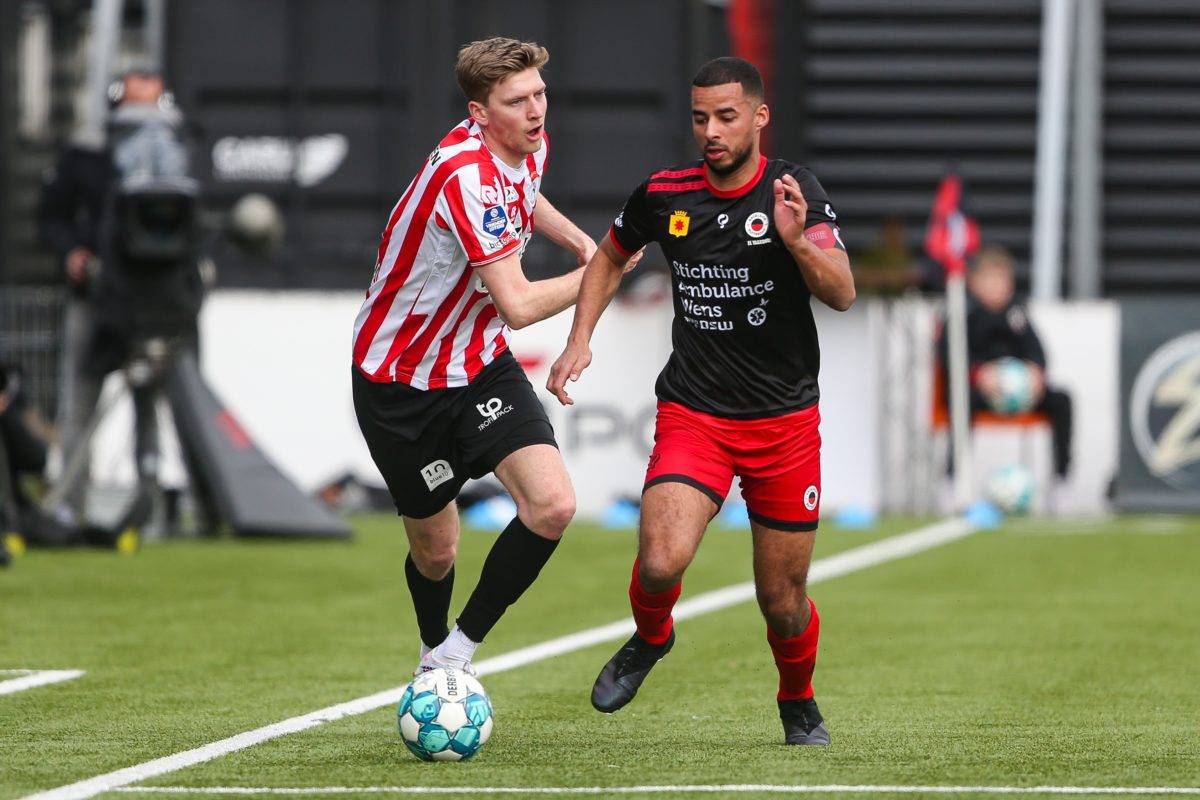 参与其中 参与其中