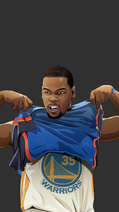 实现了一个 实现了一个