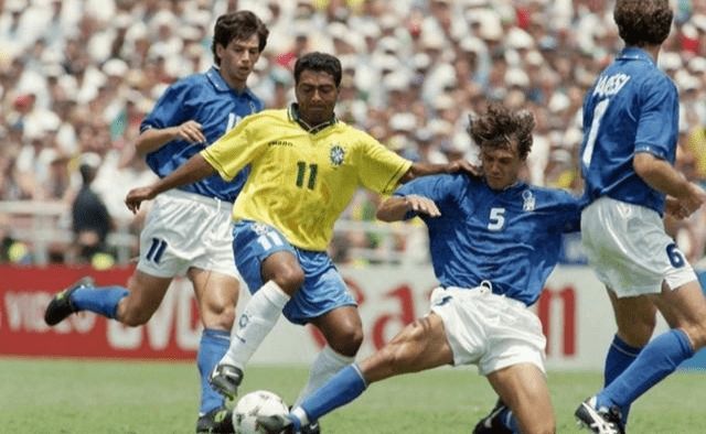 生活智慧融 生活智慧融