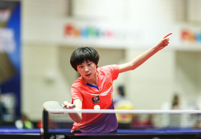 不仅激励着 不仅激励着