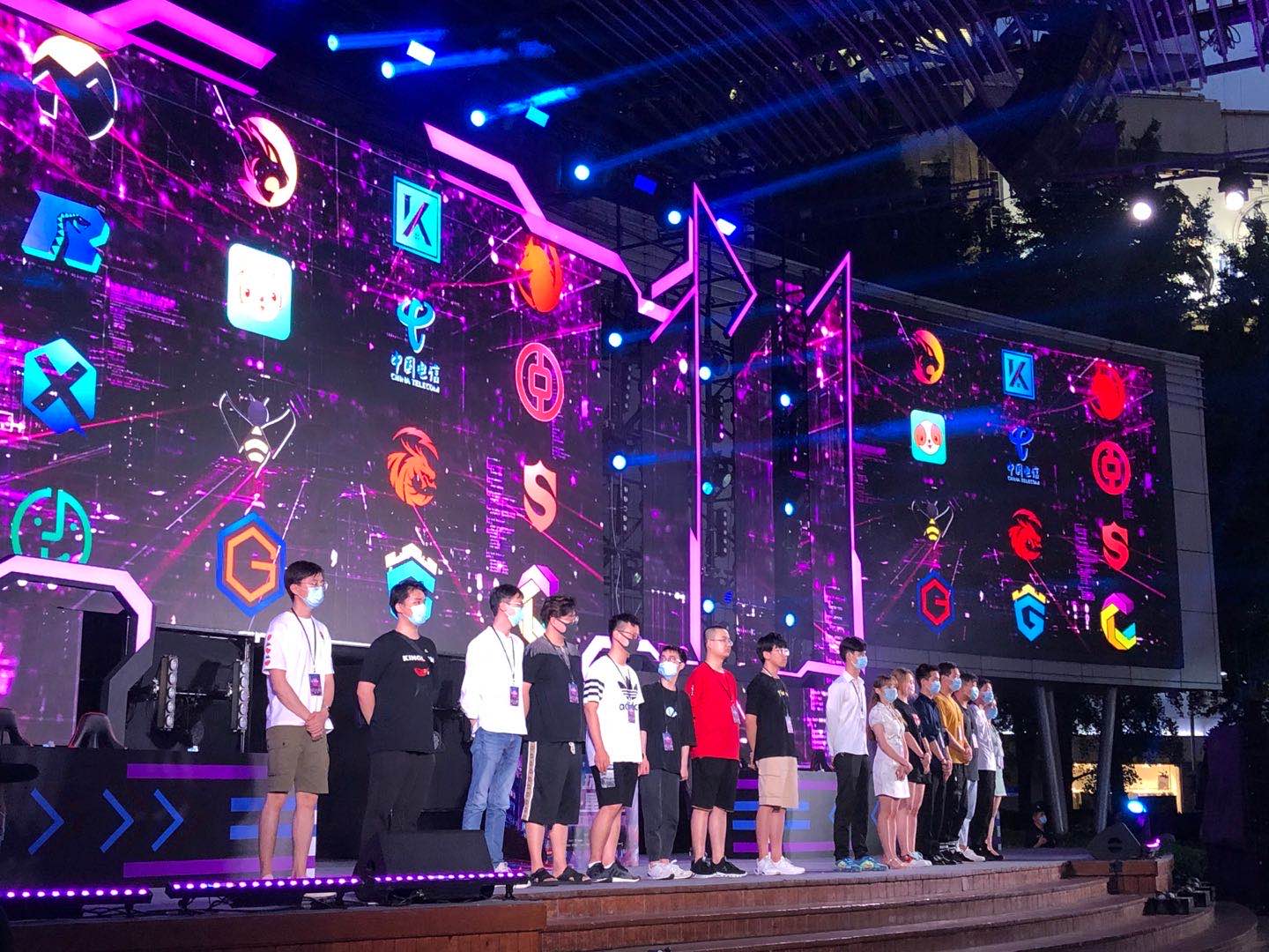 要攻克的主 要攻克的主