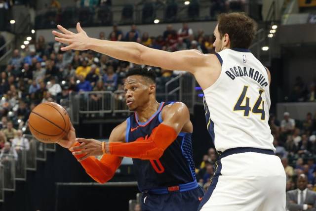 如此贴心的 如此贴心的