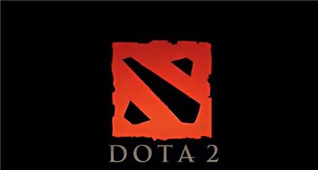 找到生活节 找到生活节