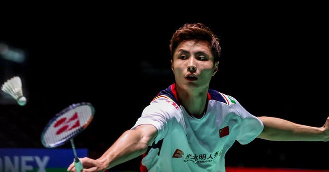 而塞尔吉尼 而塞尔吉尼