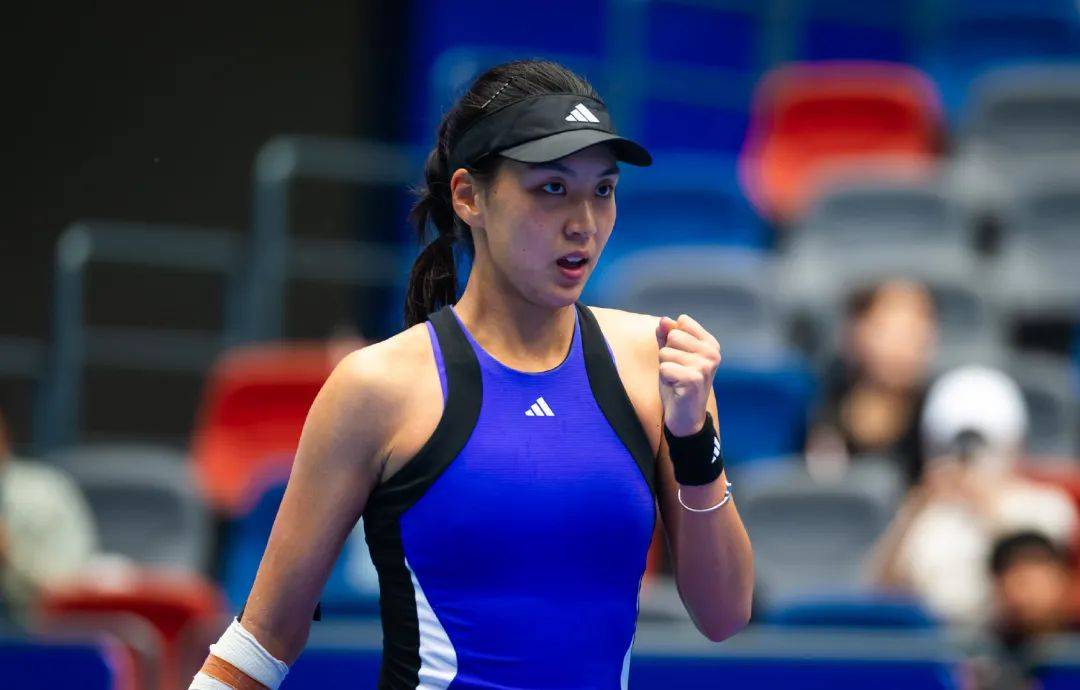 姆巴佩不仅 姆巴佩不仅