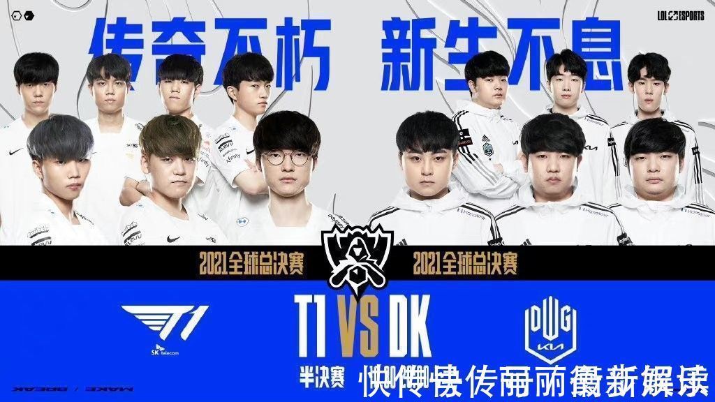 济层面上提 济层面上提