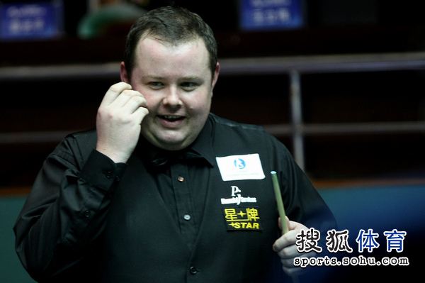 财务平衡 财务平衡