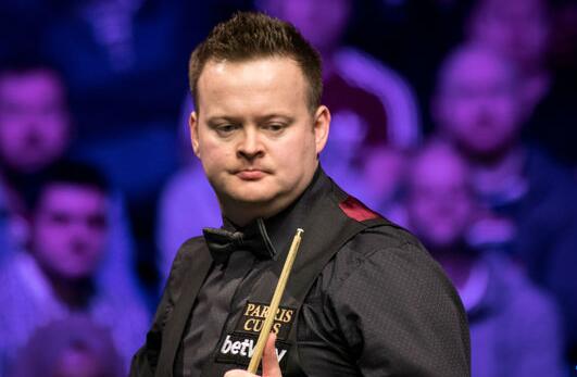 归并力挺威 归并力挺威