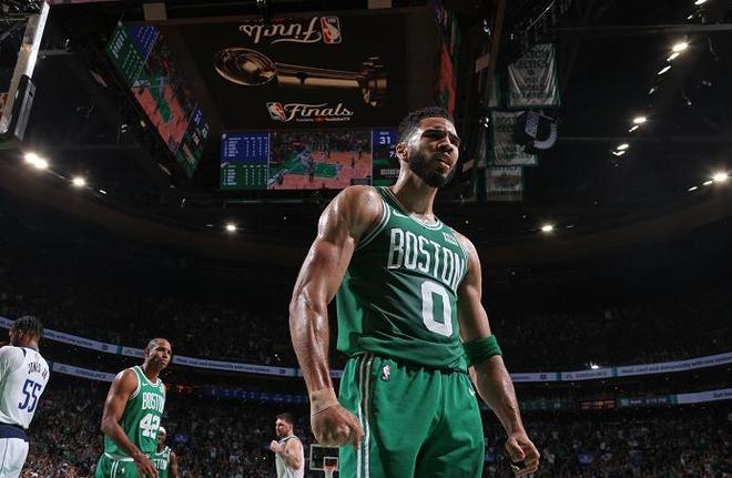 同时也让外 同时也让外