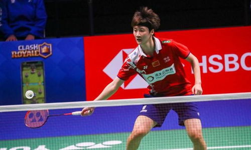 路进攻构建 路进攻构建