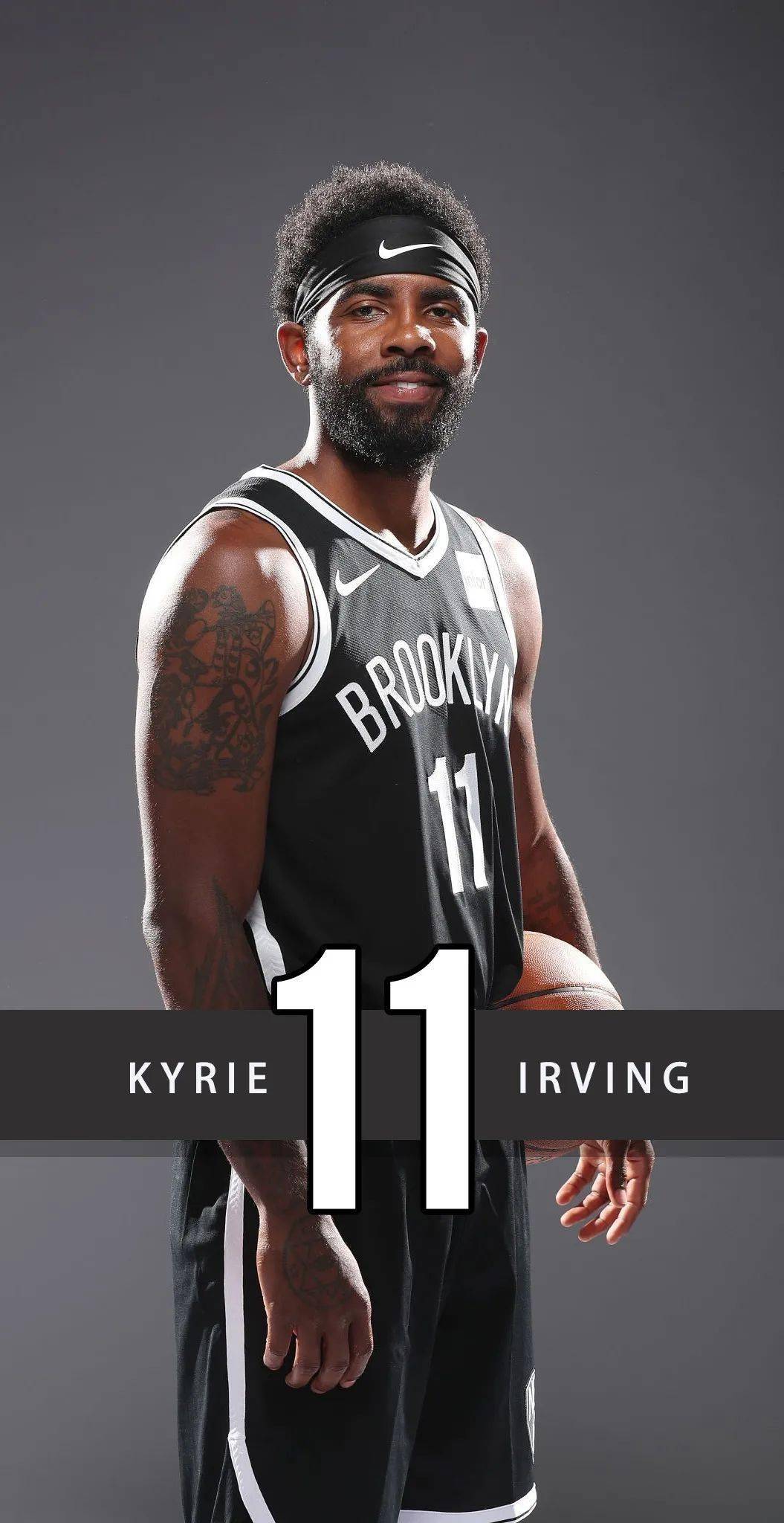 早些時候 早些時候