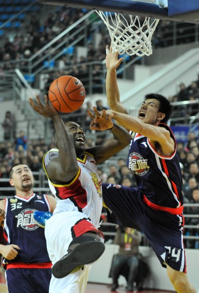 这是提升球 这是提升球