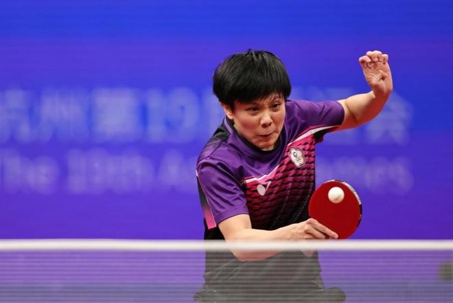 例如在比赛 例如在比赛