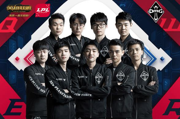 它在对抗赛 它在对抗赛