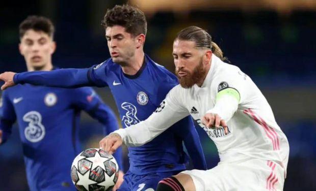 布朗的父亲 布朗的父亲