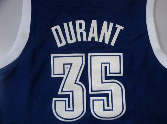 和多元化营 和多元化营