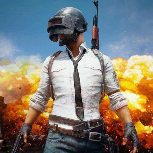 比赛艰难但 比赛艰难但