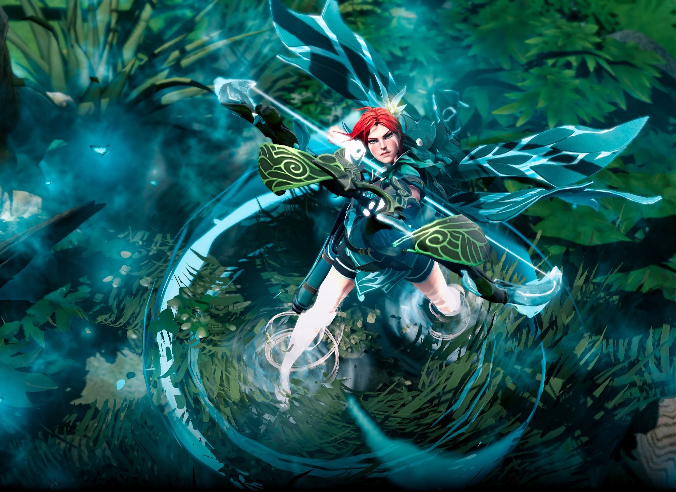 两人的默契 两人的默契