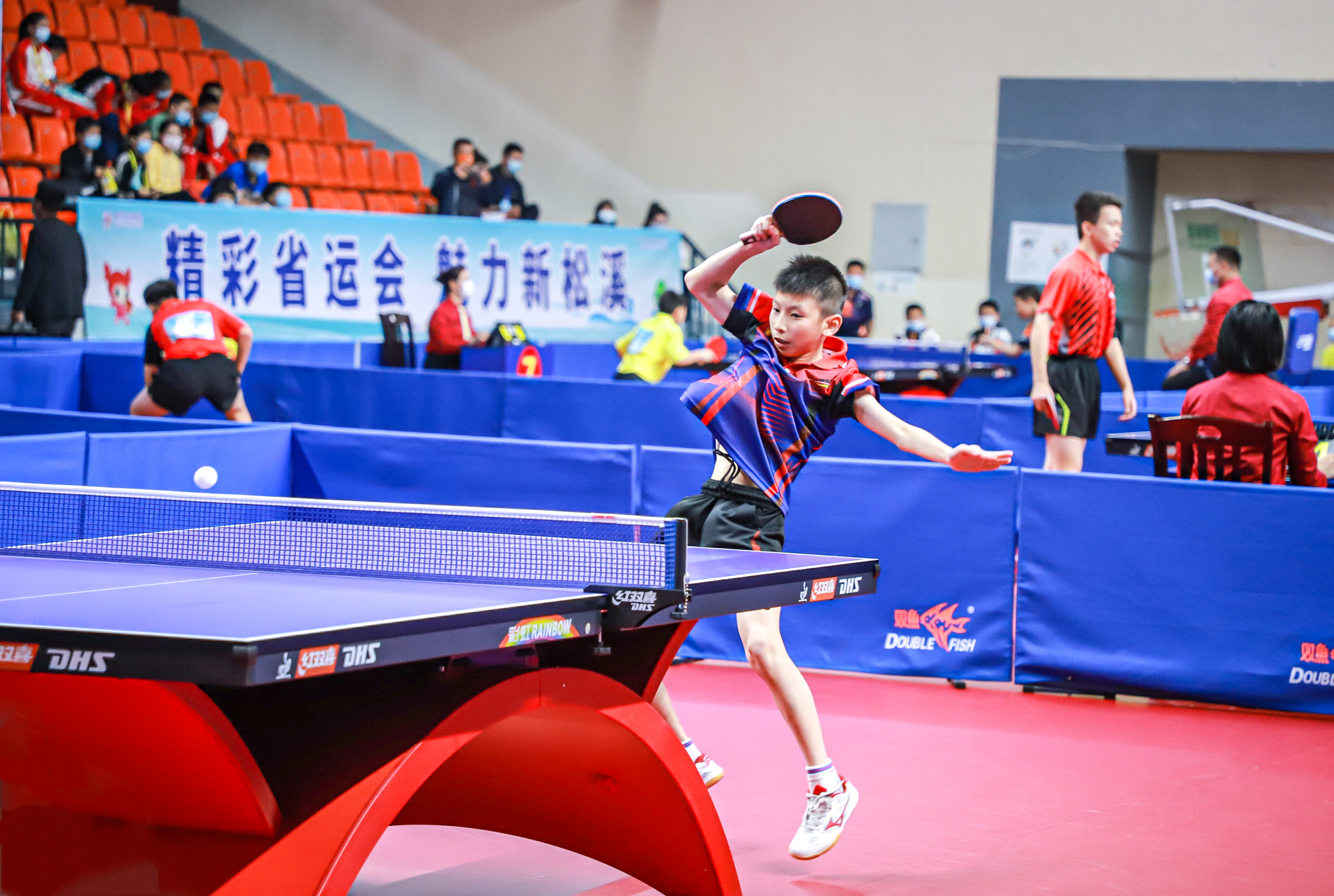 足球训练和 足球训练和