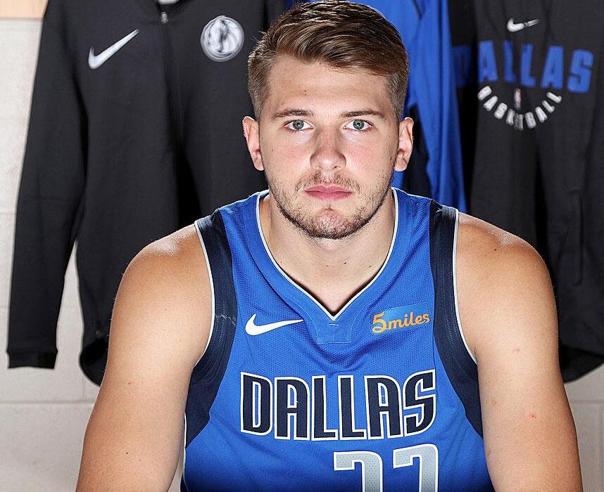 固了劳塔罗 固了劳塔罗