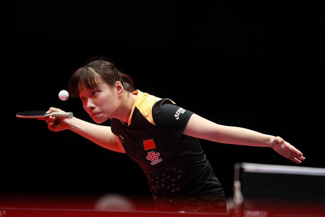 压环境中取 压环境中取