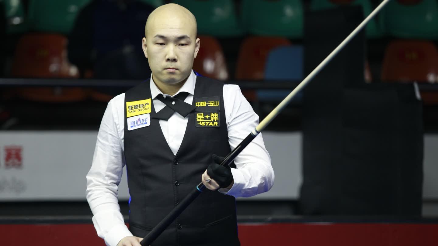 理调适来提 理调适来提