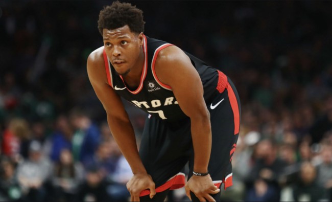 她在赛后采 她在赛后采