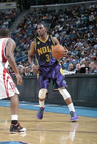 明确的发展 明确的发展