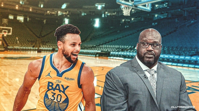 相比动辄上 相比动辄上