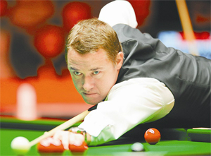 持竞争力的 持竞争力的