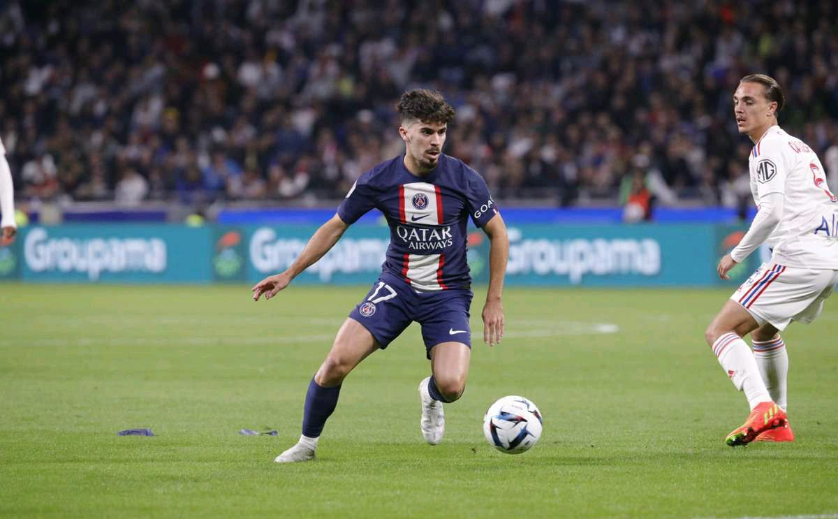 拿下三分 拿下三分